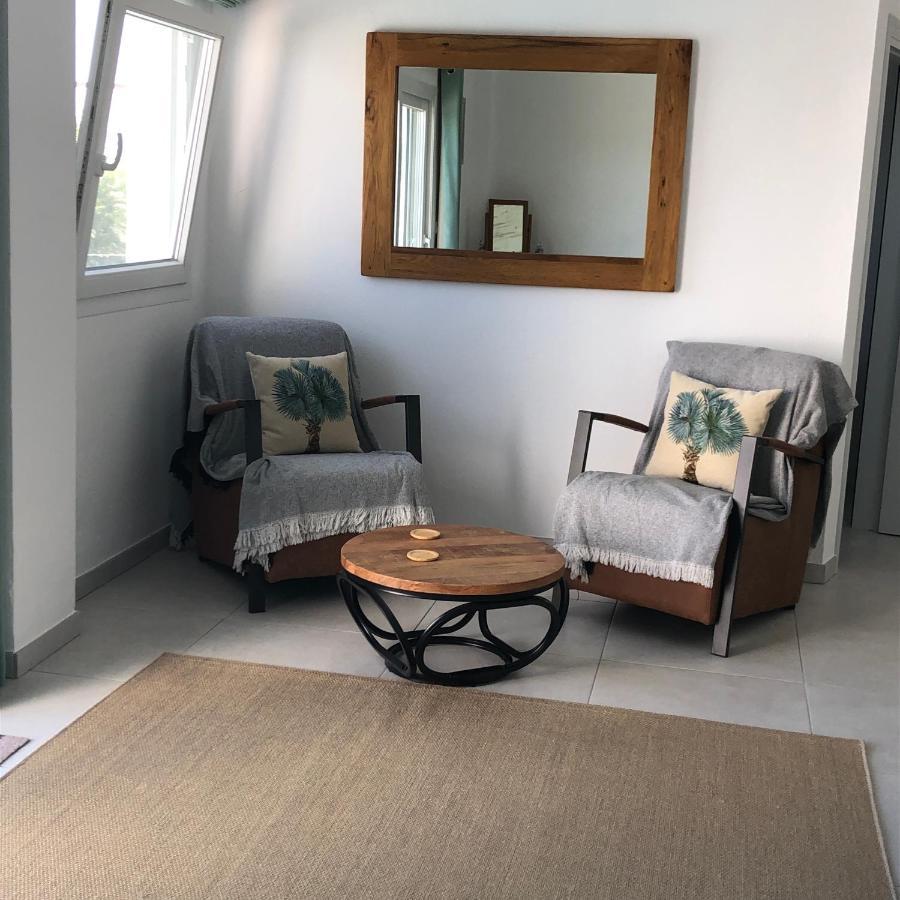 Casa Miramar, With Private Pool, Jacuzzi And Stunning Views Apartamento Bédar Exterior foto