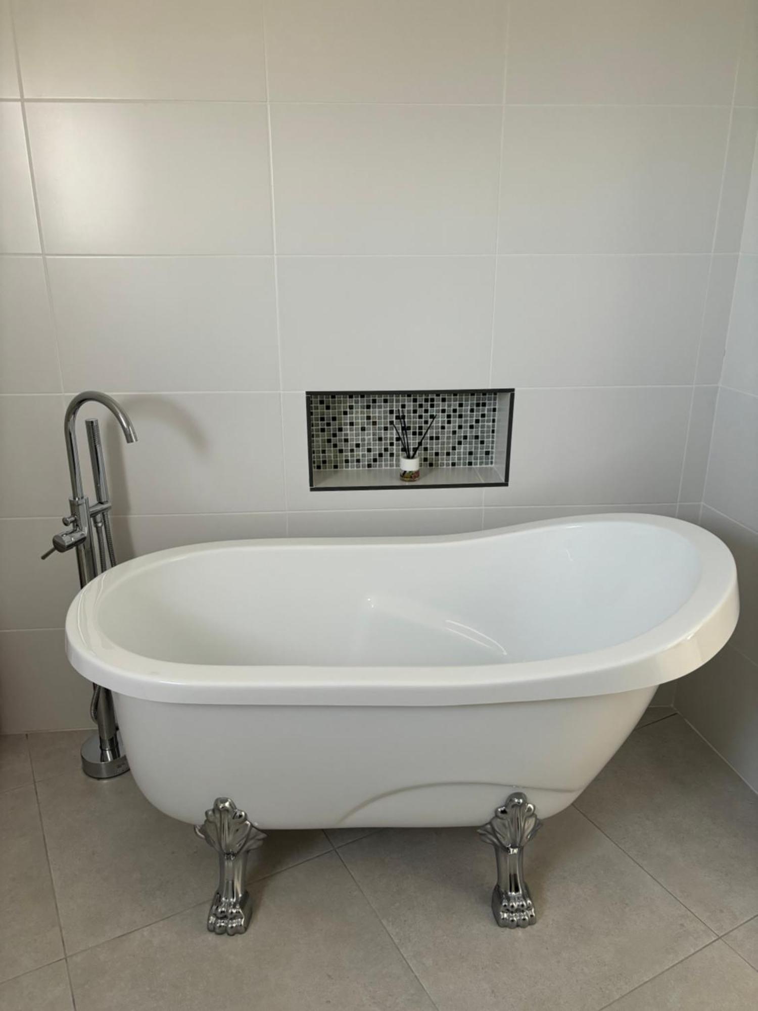 Casa Miramar, With Private Pool, Jacuzzi And Stunning Views Apartamento Bédar Exterior foto