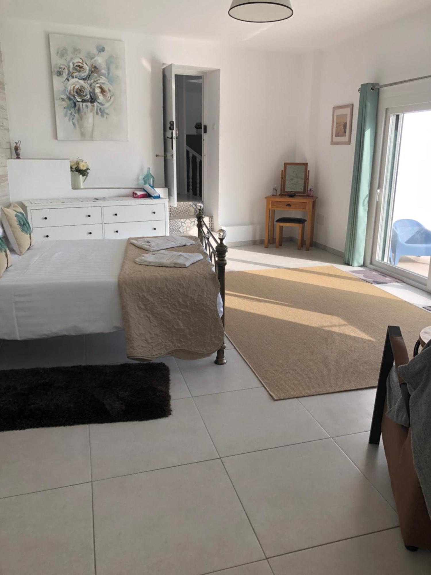 Casa Miramar, With Private Pool, Jacuzzi And Stunning Views Apartamento Bédar Exterior foto