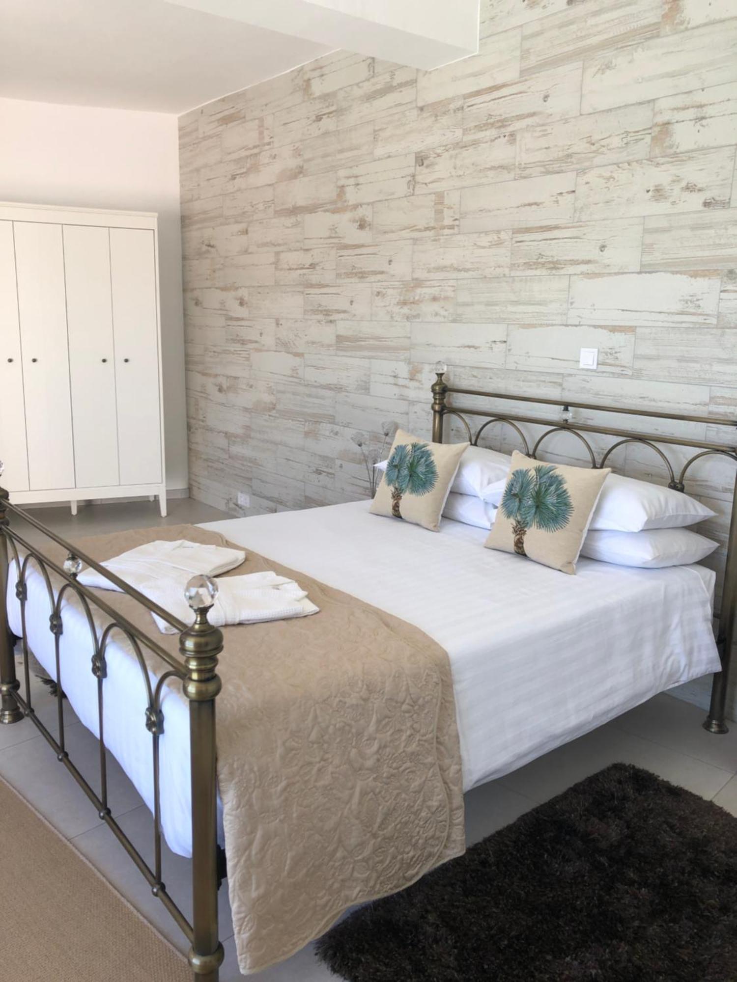 Casa Miramar, With Private Pool, Jacuzzi And Stunning Views Apartamento Bédar Exterior foto