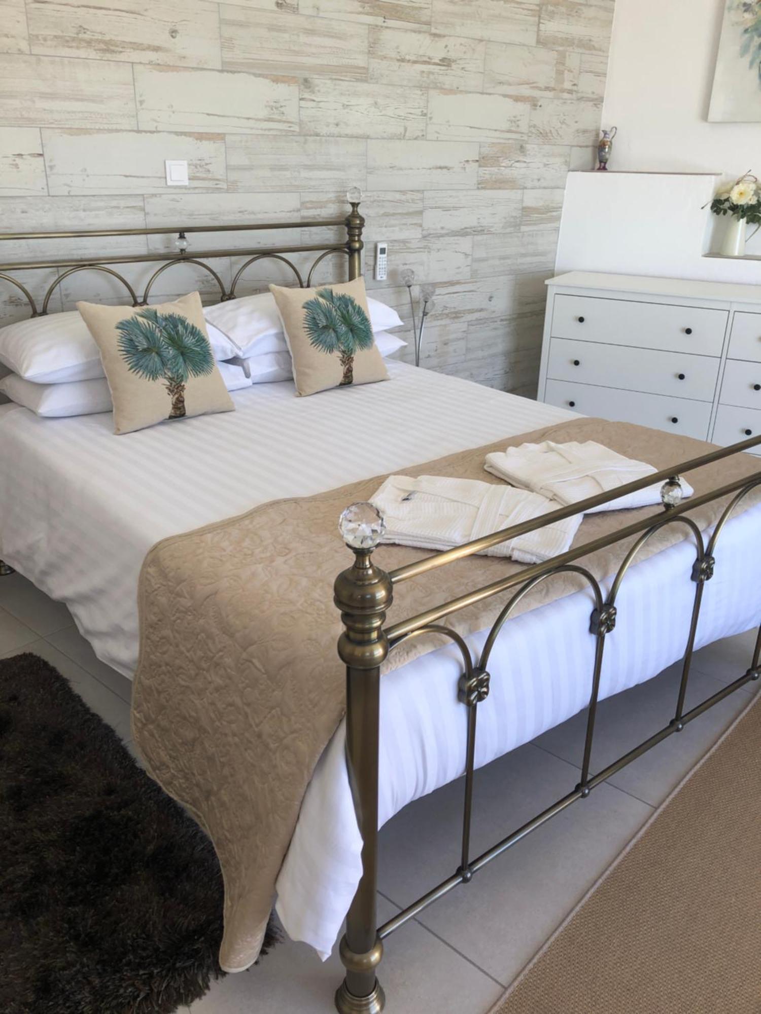 Casa Miramar, With Private Pool, Jacuzzi And Stunning Views Apartamento Bédar Exterior foto